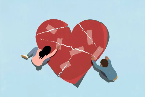 «Ciò che la ragione non guarisce, lo guarisce il tempo»: la lezione di Seneca per i momenti in cui il dolore sembra non finire