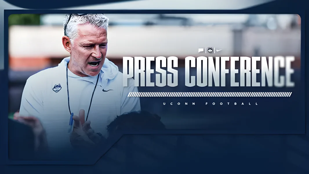 Coach Candle Presser Thumbnail