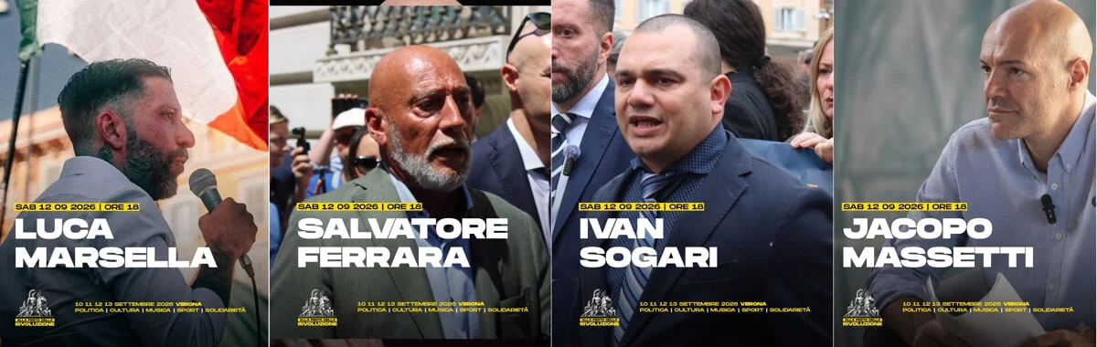 comitato reimigrazione
