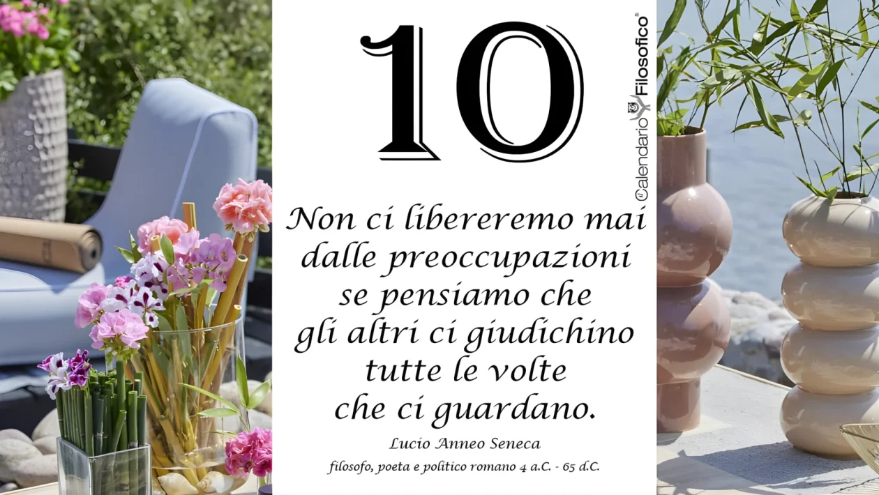 10 settembre: l'omicidio di Sissi a Ginevra nel 1898 e l'oroscopo del giorno segno per segno