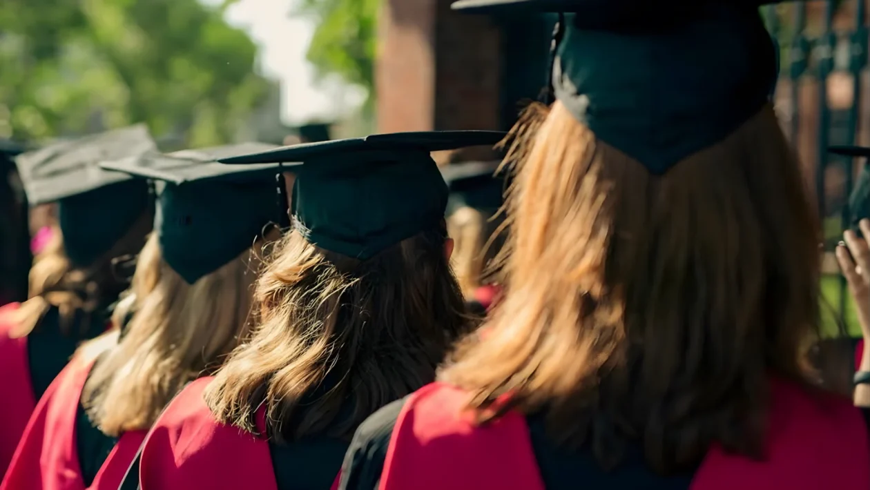 109 mila espatriati in un anno: l'Italia perde 7,2 miliardi con i giovani in fuga