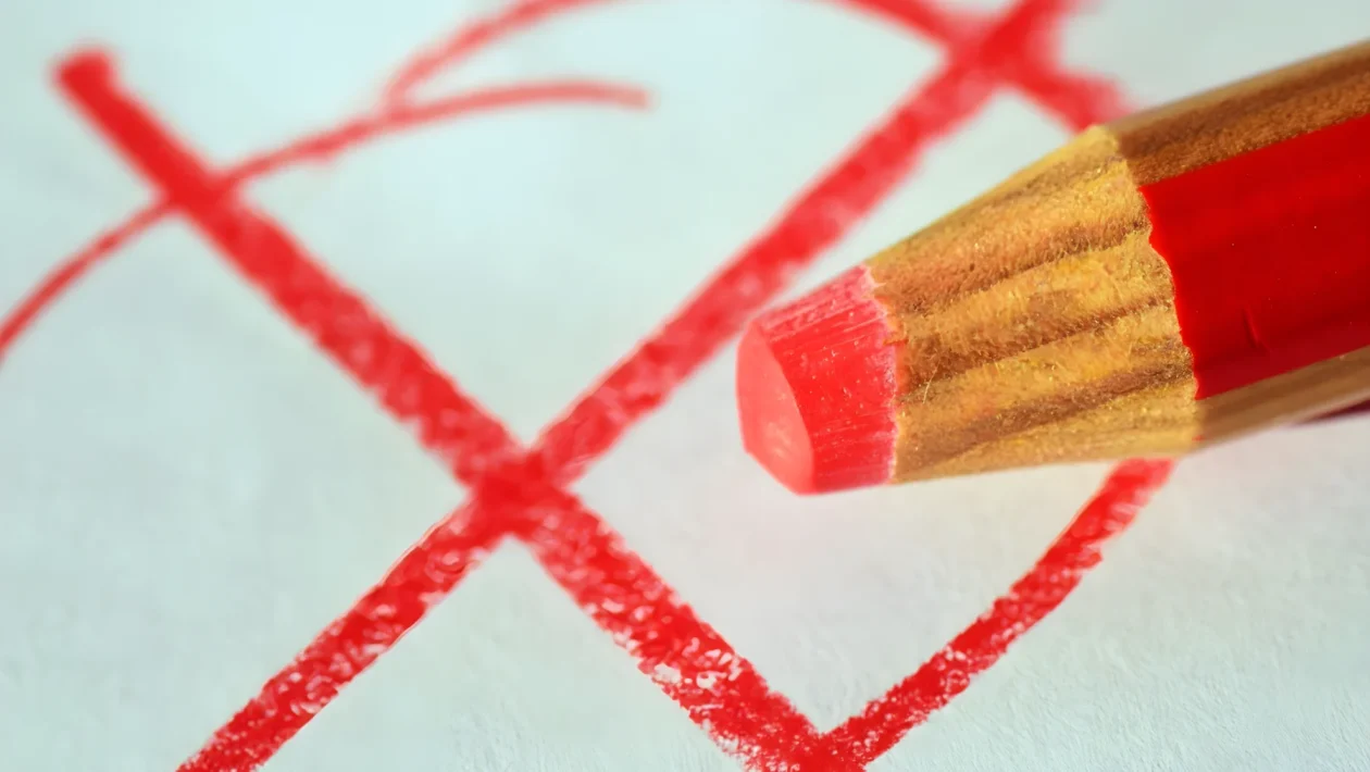 3 requisiti impossibili da conciliare: la dimostrazione matematica sui sistemi elettorali