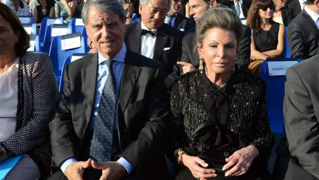 89 miliardari e 278 miliardi di dollari: perché i super ricchi scelgono la Svizzera