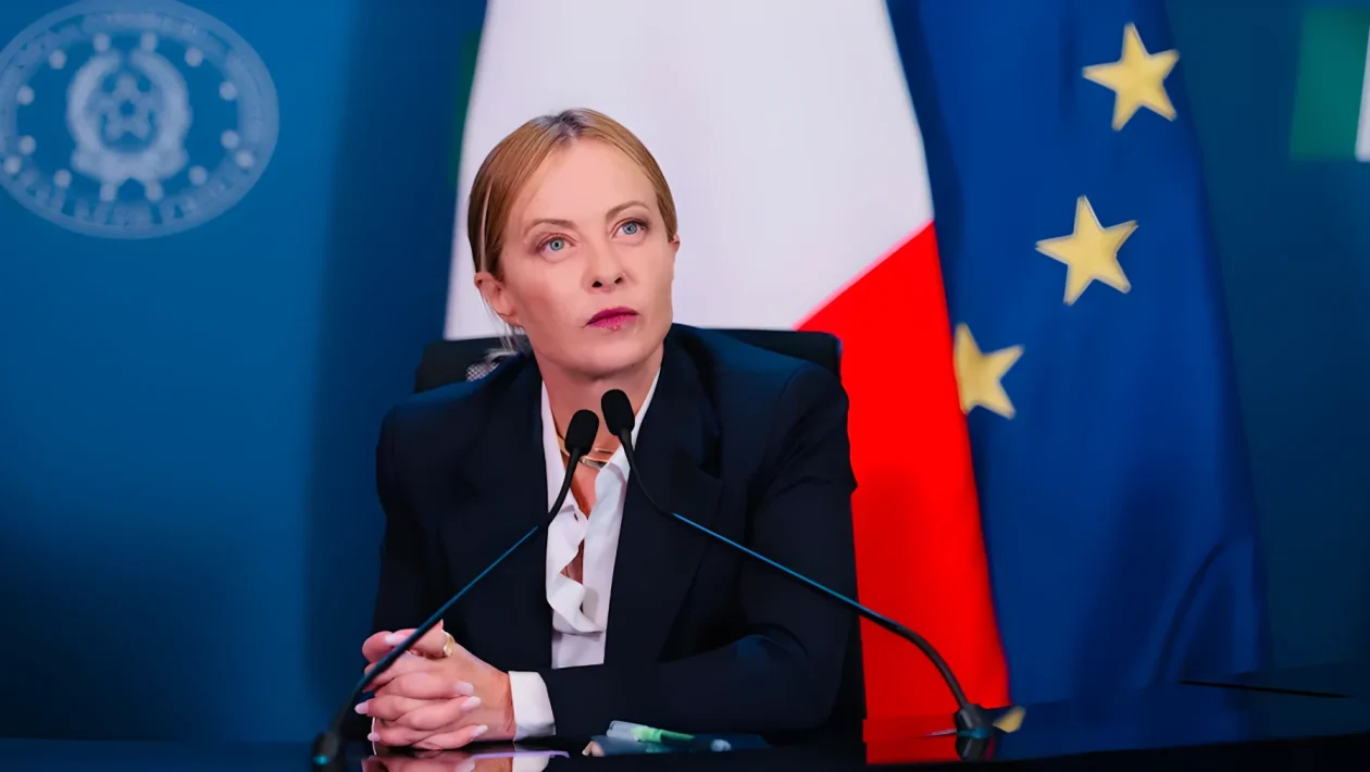 AfD vola al 44,5% in Germania: il voto scuote la maggioranza tra l'incognita Vannacci e la data delle urne