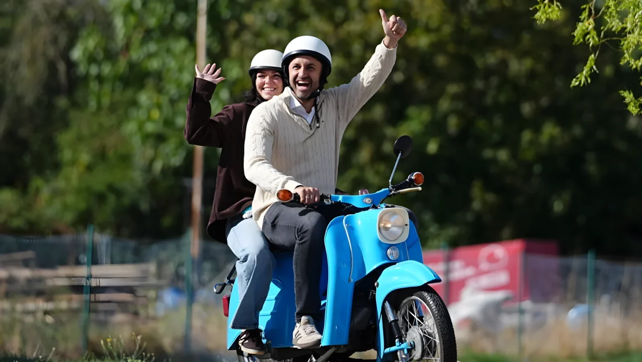 AfD vola al 44,5% in Sassonia-Anhalt: la CDU crolla al 18,5%