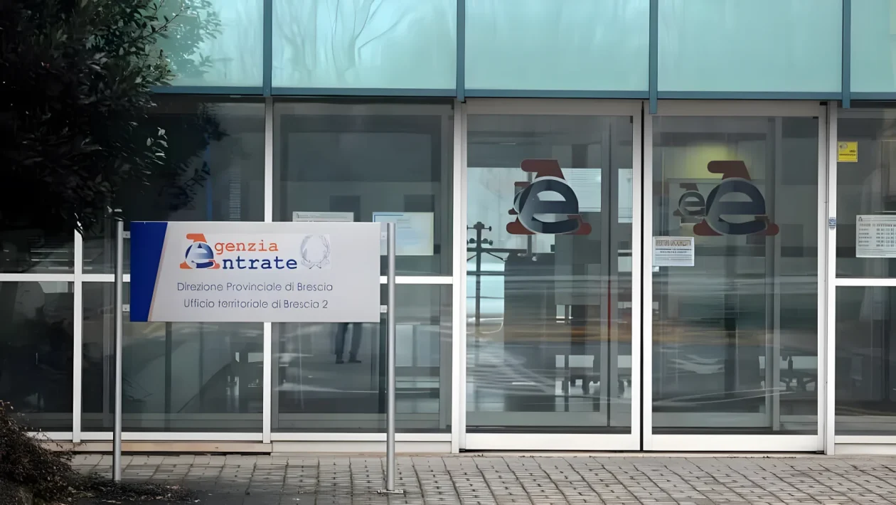 Agenzia delle Entrate, finisce la tregua: 1 milione di lettere e cartelle in arrivo a settembre