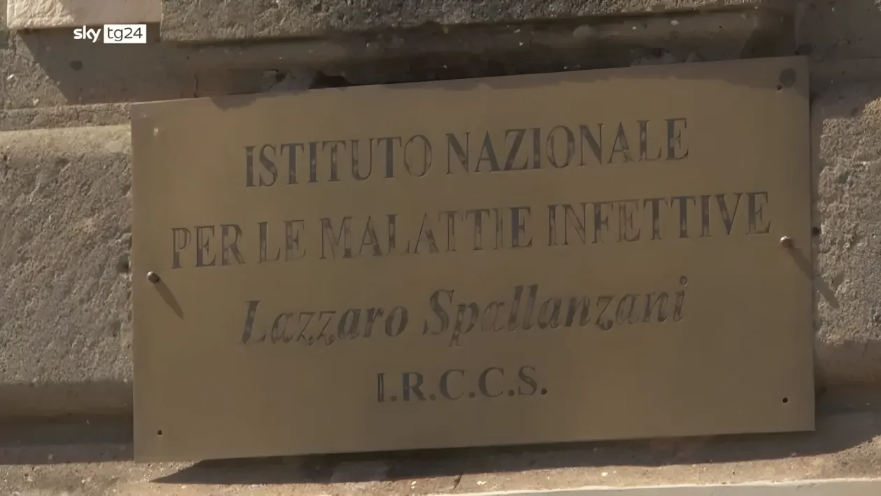 Allarme lebbra in Italia? I dati reali dello Spallanzani: "Circa 7 casi l'anno, zero focolai interni"