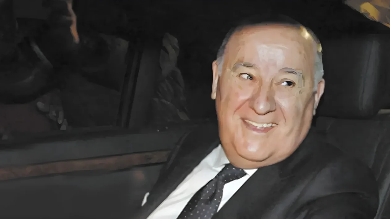 Amancio Ortega, patrimonio da 149 miliardi a 90 anni: la regola con cui ha creato Zara