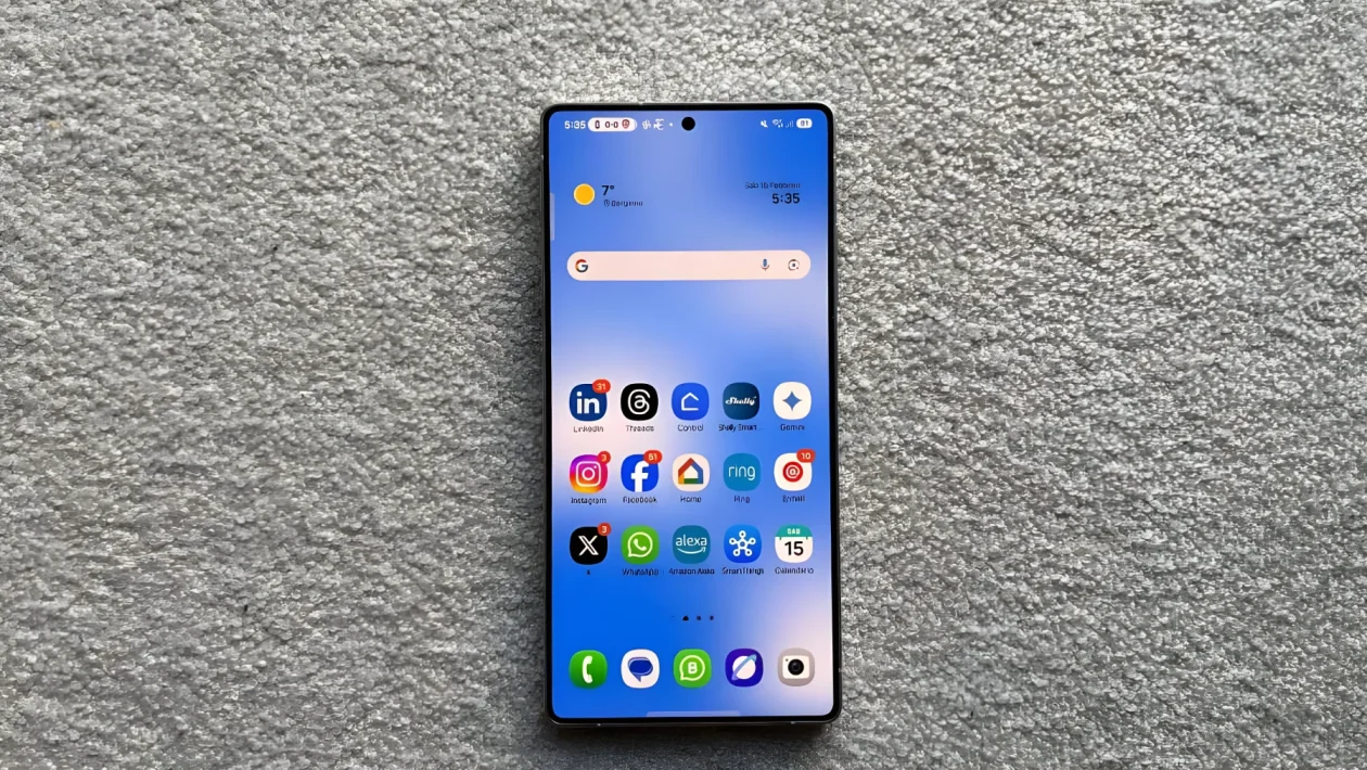 Amazon taglia i prezzi fino all'80%: sconti record su iPhone, smart TV LG e PC