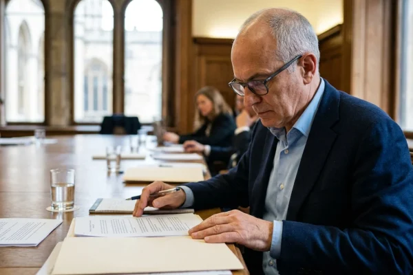Angelo Bonelli deputato e portavoce politico