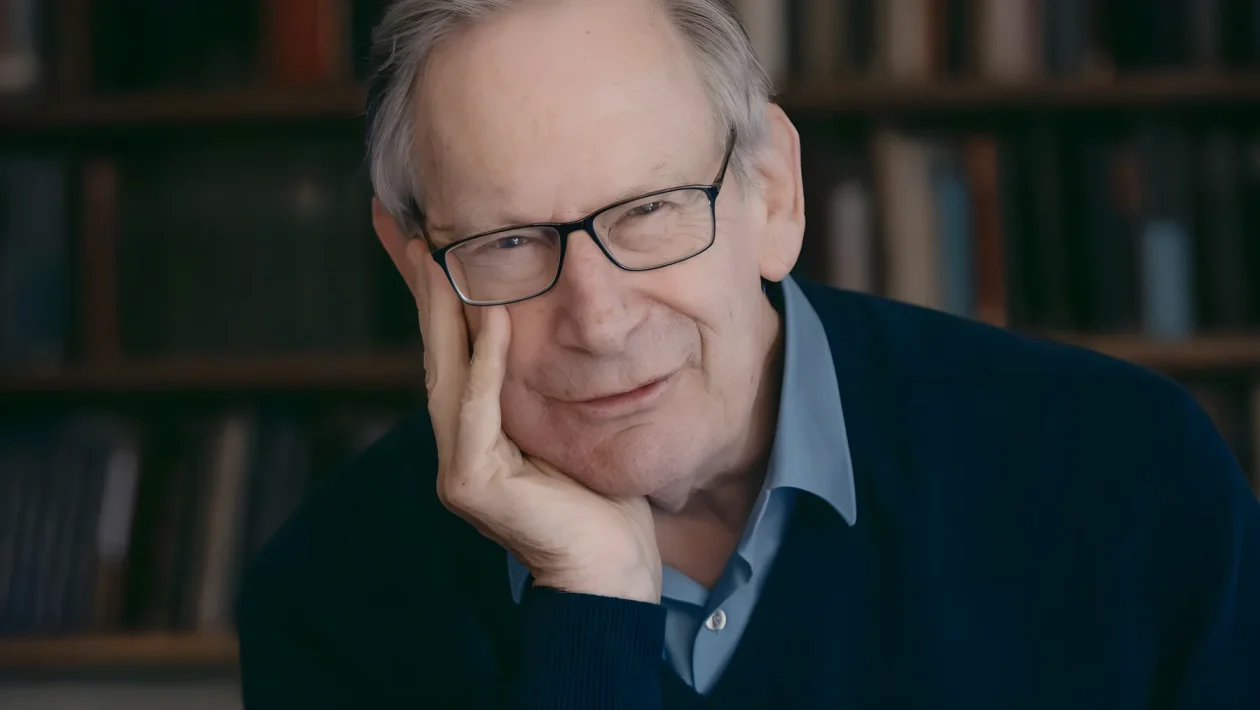 Anima Mundi compie 25 anni a Pisa: l'8 settembre il ritorno di John Eliot Gardiner