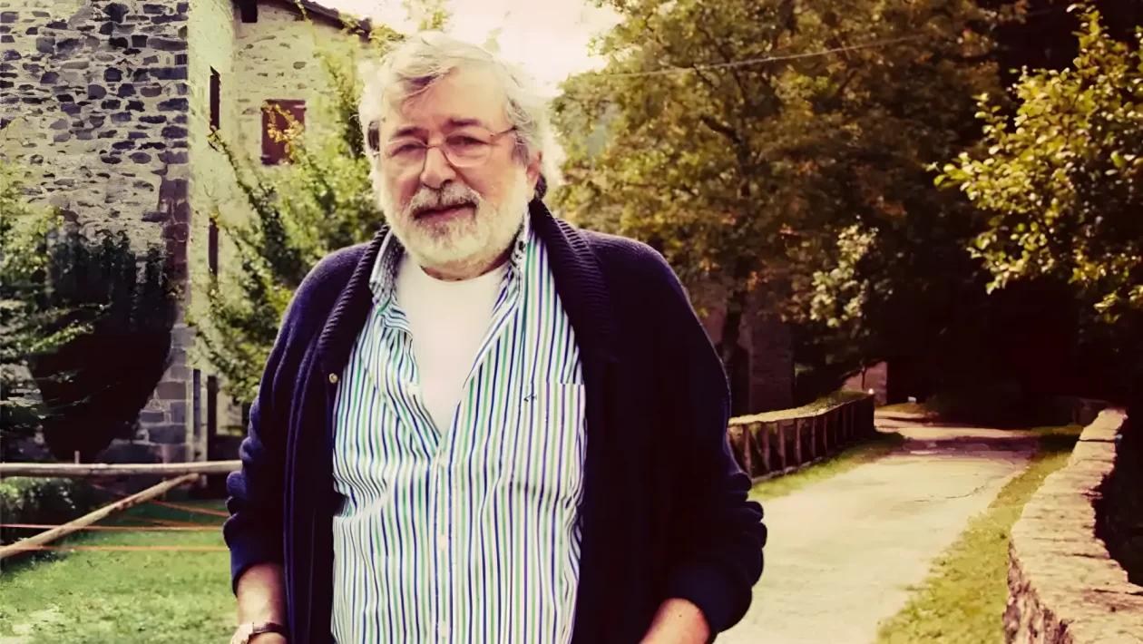 Aperto il testamento di Francesco Guccini: a chi vanno le case storiche e la divisione dei diritti d'autore