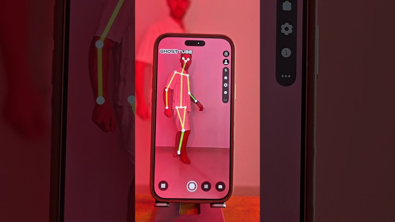 App radar e finti scanner: fino a 40 euro al mese sottratti con l'inganno su smartphone