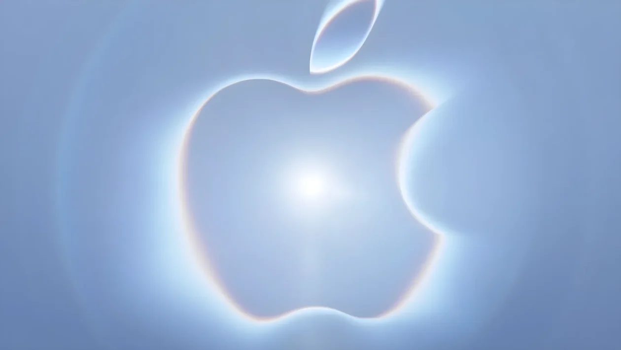 Apple svela iPhone 18 Pro e il pieghevole Ultra: prezzi, dettagli e novità dell'evento