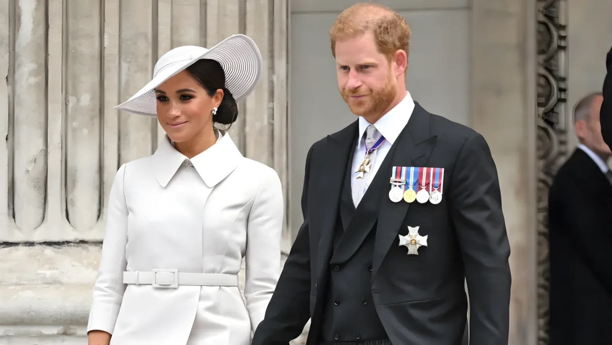 Archie e Lilibet a scuola nei Cotswolds: le regole imposte ai genitori dopo l'arrivo del 26 agosto