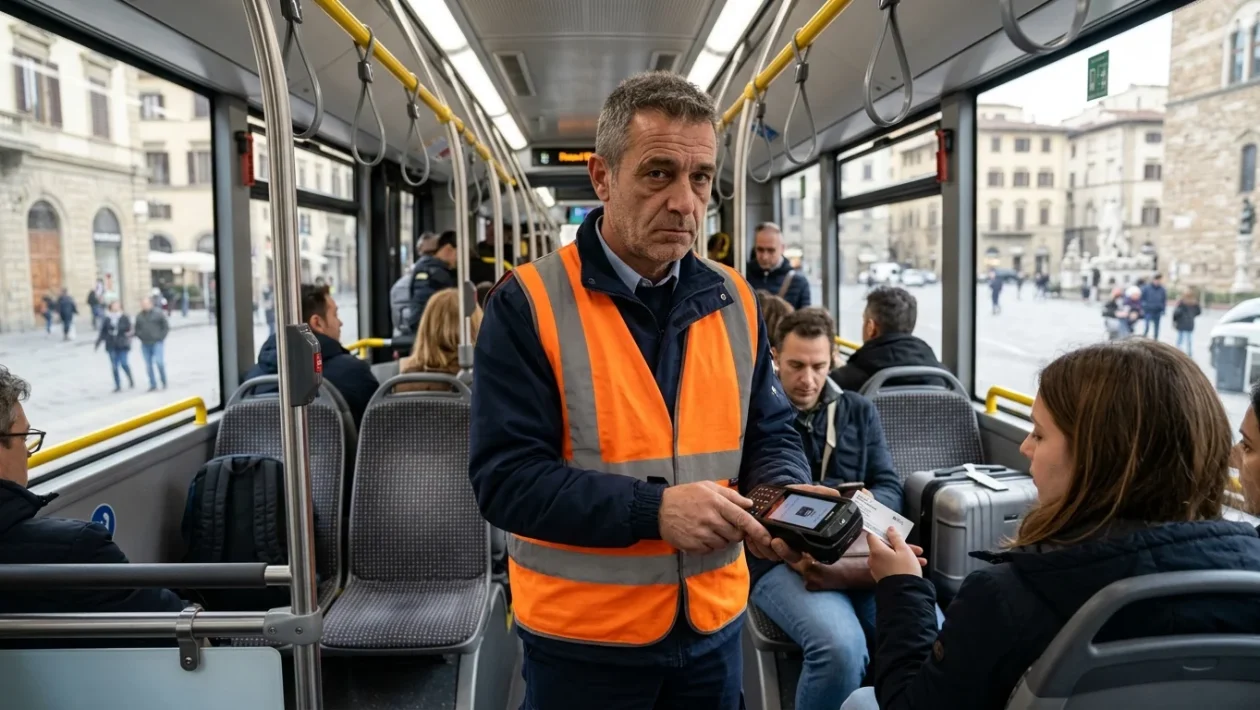 Assessore regionale ai trasporti Filippo Boni