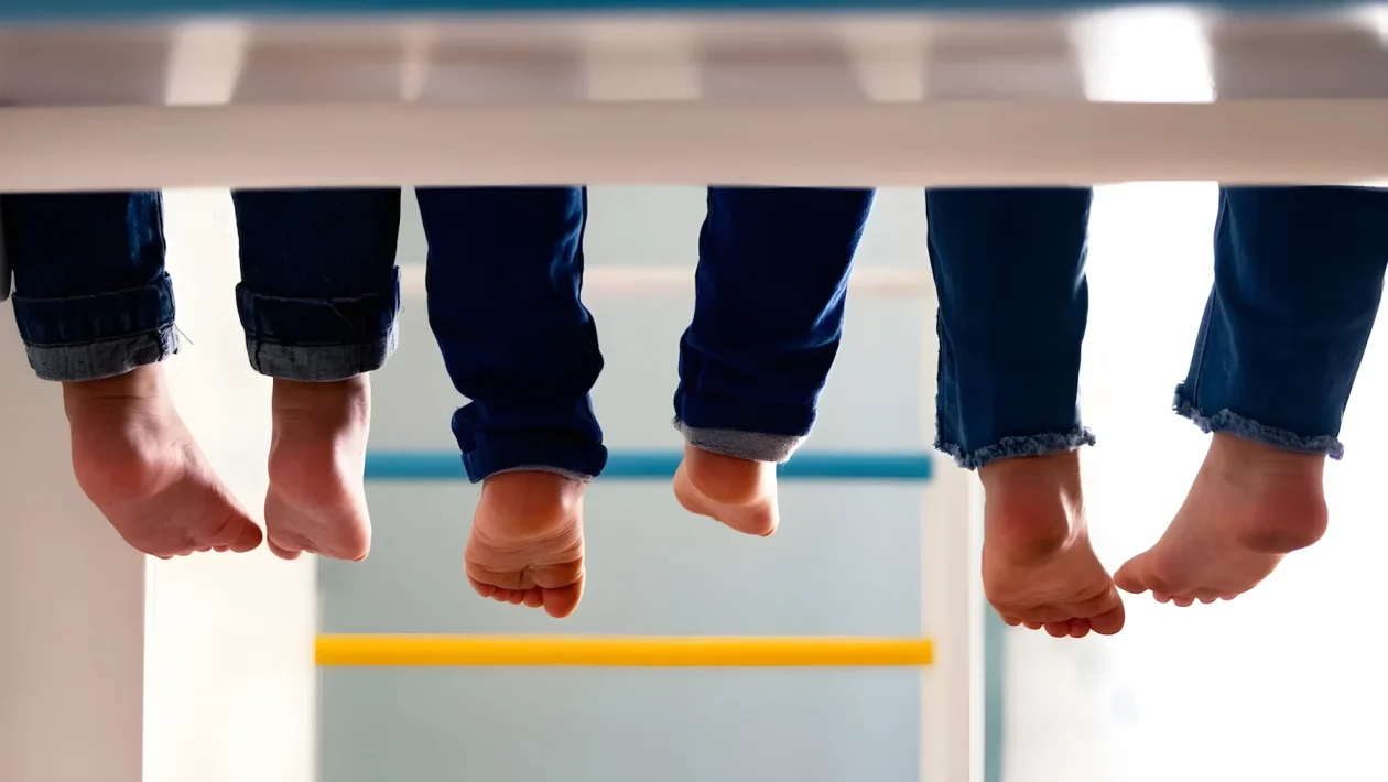 Assegno Unico, cambia tutto il calcolo: i nuovi parametri e chi supera i 200 euro a figlio