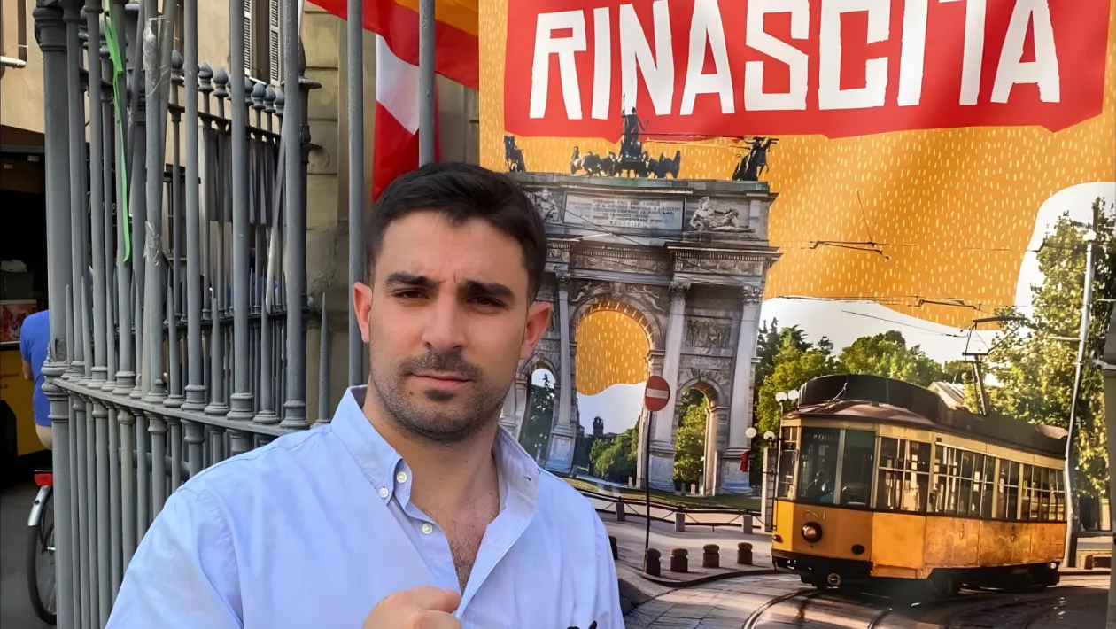Atm Milano, la proposta: abbonamento a 50 euro per i lavoratori essenziali e mezzi gratis fino a 16 anni