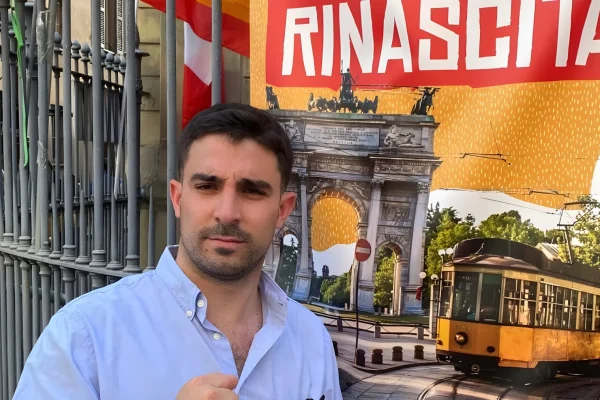 Atm Milano, la proposta: abbonamento a 50 euro per i lavoratori essenziali e mezzi gratis fino a 16 anni