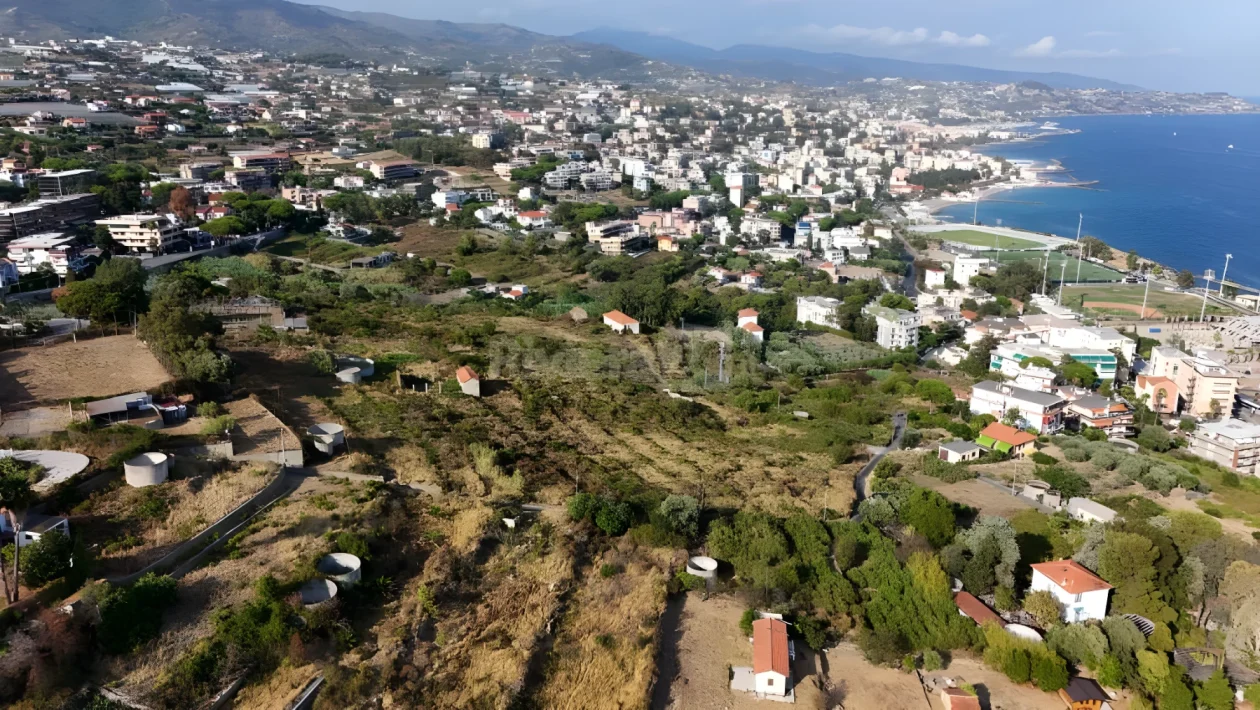 Aurelia bis e nodo Pian di Poma: la mappa che riapre lo scontro a Sanremo