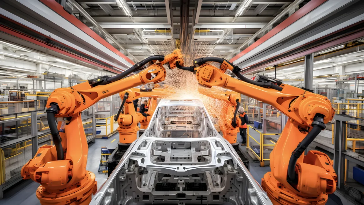 Automotive, le Regioni a Bruxelles: stop al vincolo sull'elettrico e rinvio dei tagli 2029-2032
