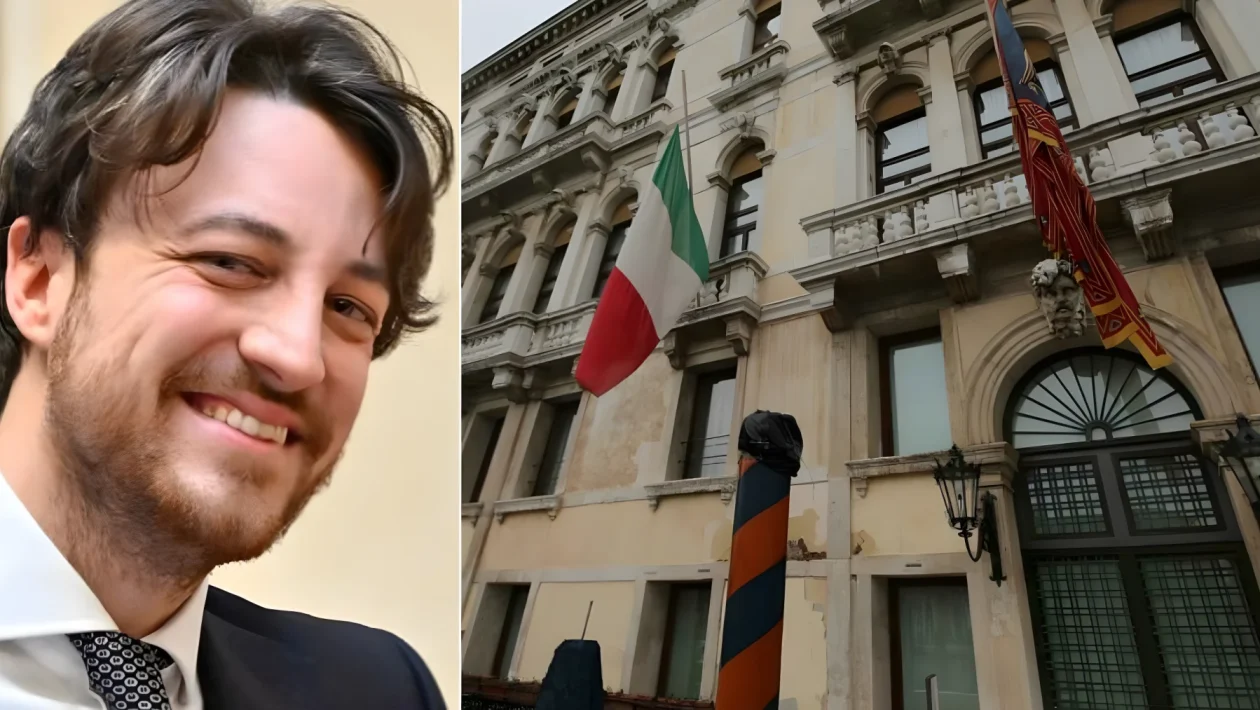 Autonomia differenziata: il Veneto approva le pre-intese con 33 sì, cosa cambia adesso