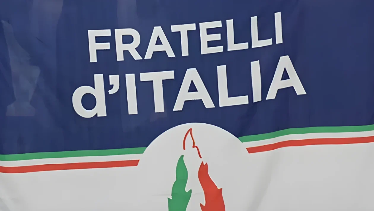 Autonomia differenziata in Liguria, FdI accelera: svolta su sanità e protezione civile