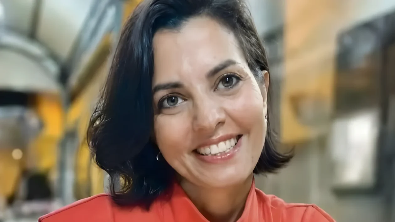 Autopsia Lorena Isceri: la 45enne era ancora viva quando l'ex l'ha gettata dal viadotto dell'A1