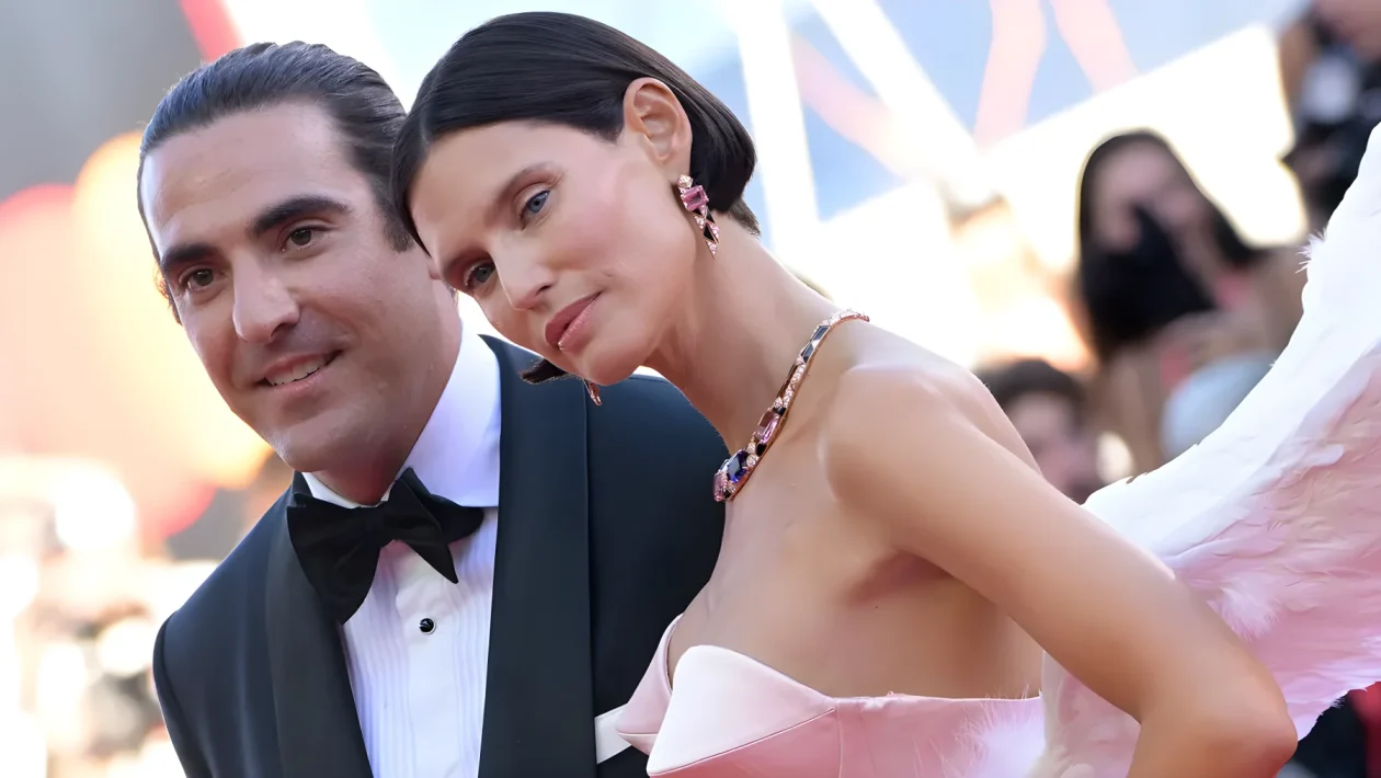 Bianca Balti verso le terze nozze: la proposta a Malibu e il solitario al Lido di Venezia