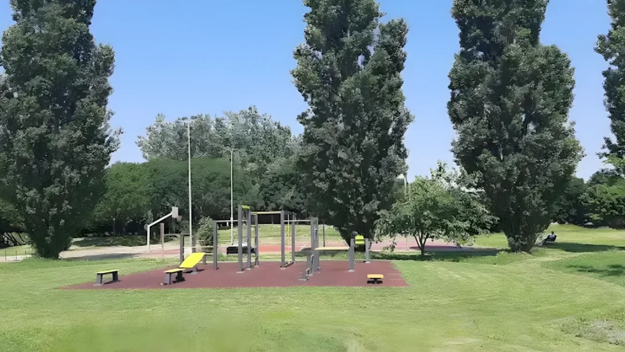 Bologna, bimba di 6 anni presa a calci da 5 minori al parco San Donnino: finisce in ospedale