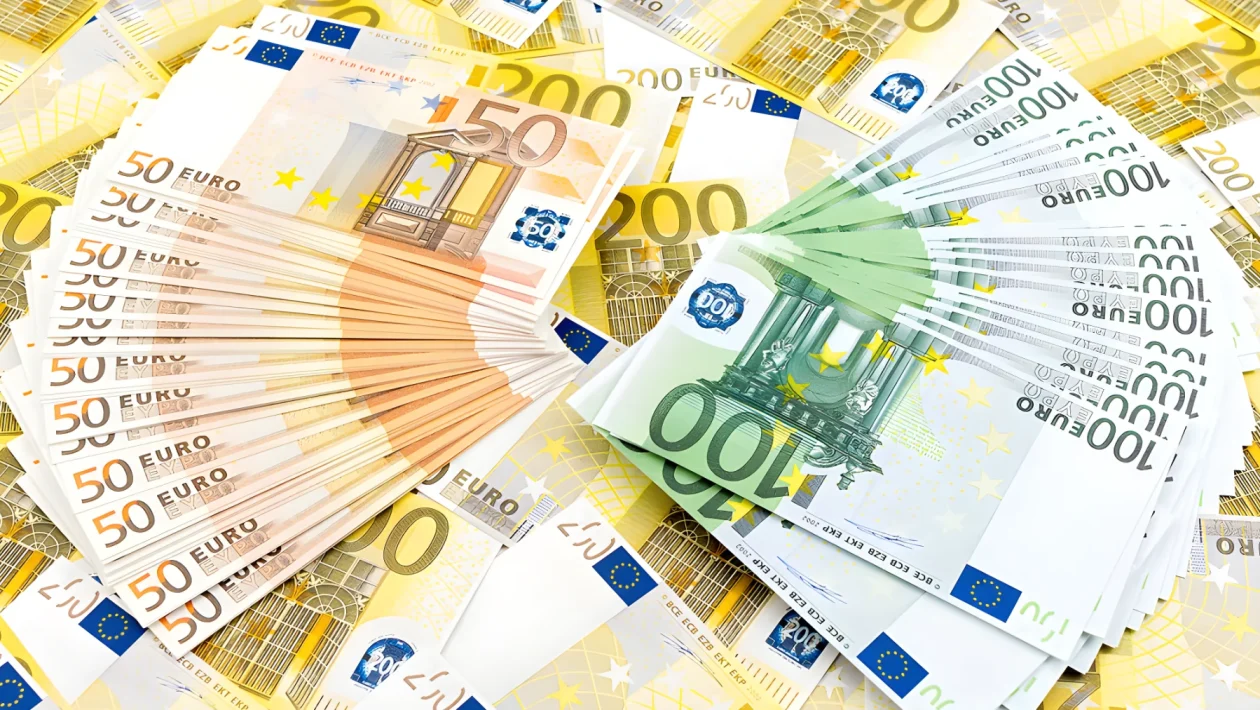 Bonus bollette fino a 319,40 euro o sconto da 60 euro: requisiti ISEE e fornitori aderenti