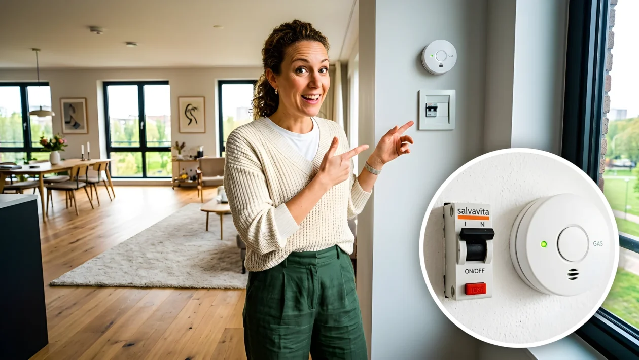 Interventi ammessi nel bonus ristrutturazioni per la prevenzione degli infortuni domestici
