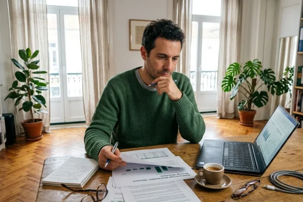 Certificato di titolo di Stato italiano per il finanziamento della transizione ecologica