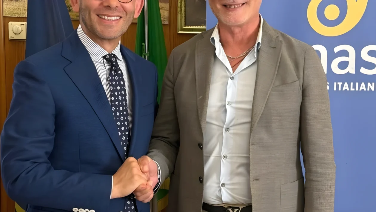 Canicattì, sbloccati quasi due milioni per la SS 122: i cantieri Anas e il nodo Tangenziale