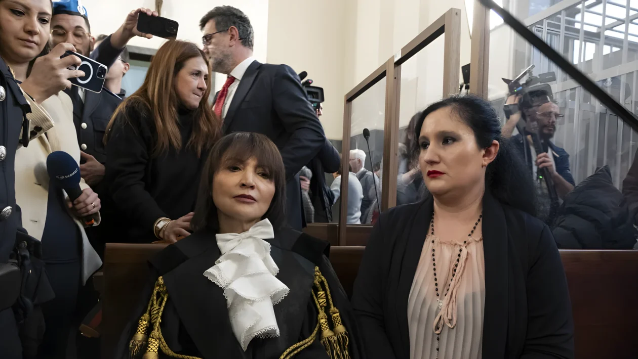 Caso Diana Pifferi, la Cassazione conferma 24 anni di carcere: "Comportamenti lucidi e tracce occultate"