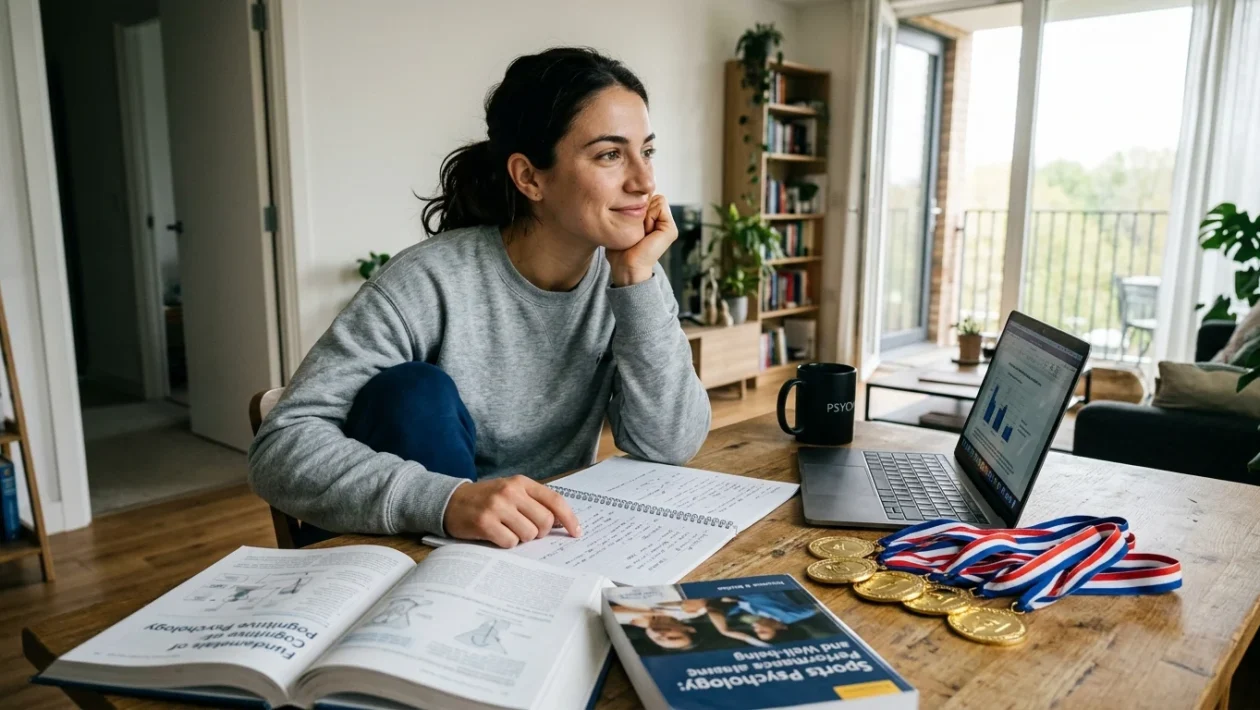 Chiara Pellacani campionessa italiana di tuffi