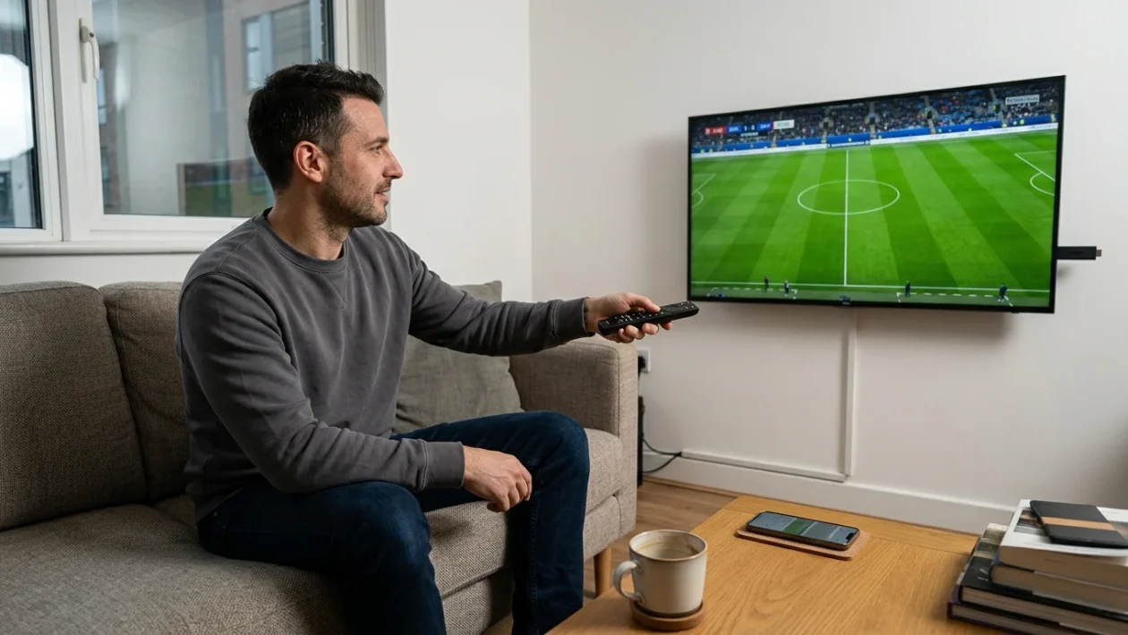 Fase di gioco della Serie A con Como e Parma protagoniste
