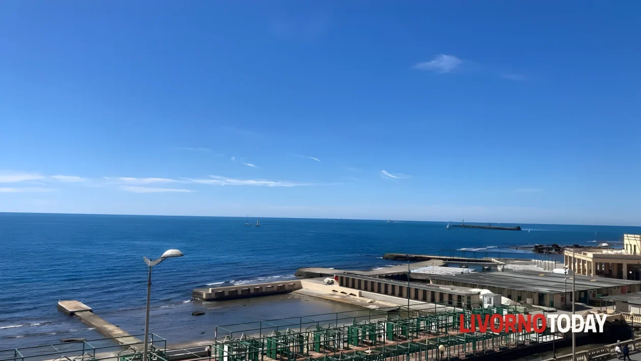 Concessioni balneari, gare obbligatorie entro il 30 settembre 2027: la decisione del Consiglio di Stato