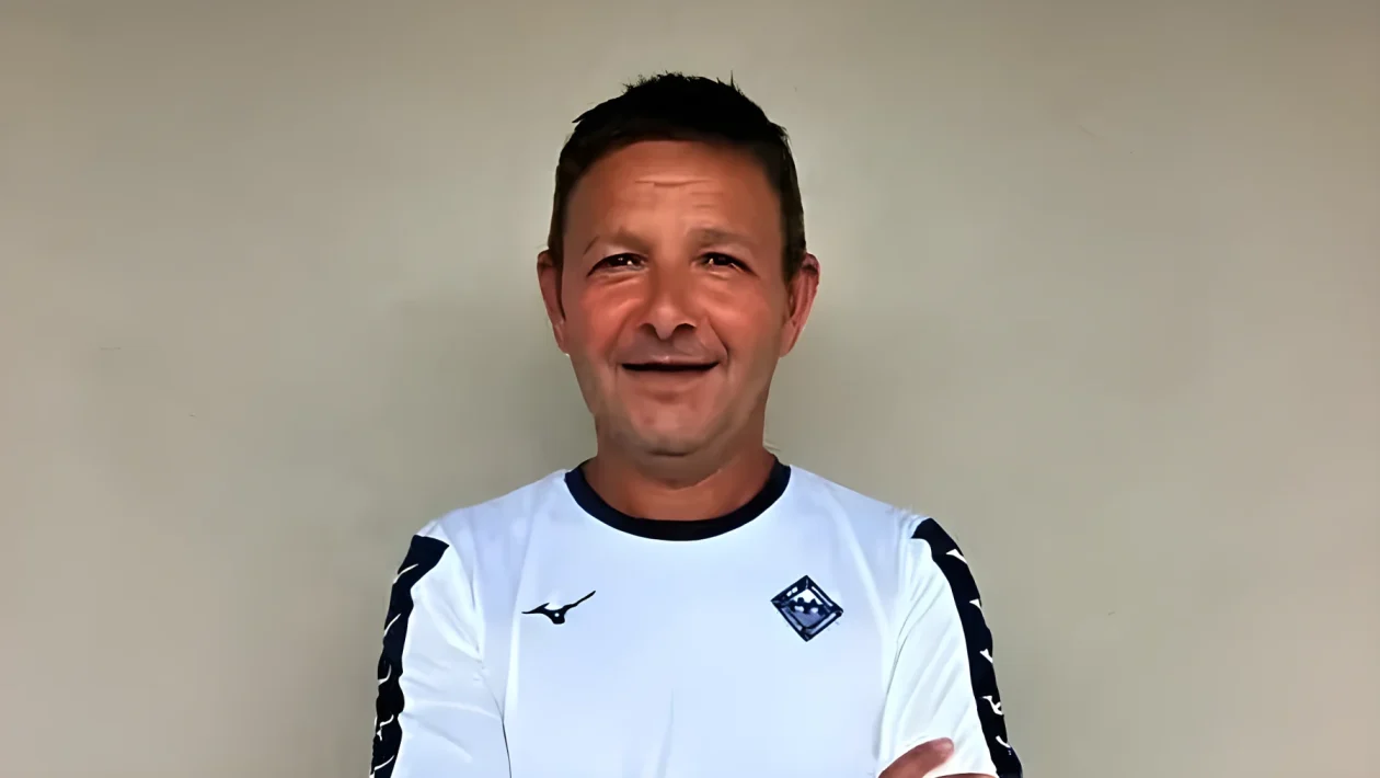 Coppa di Seconda e Terza Categoria a Ravenna: 21 club al via tra Frisenda e Vitali