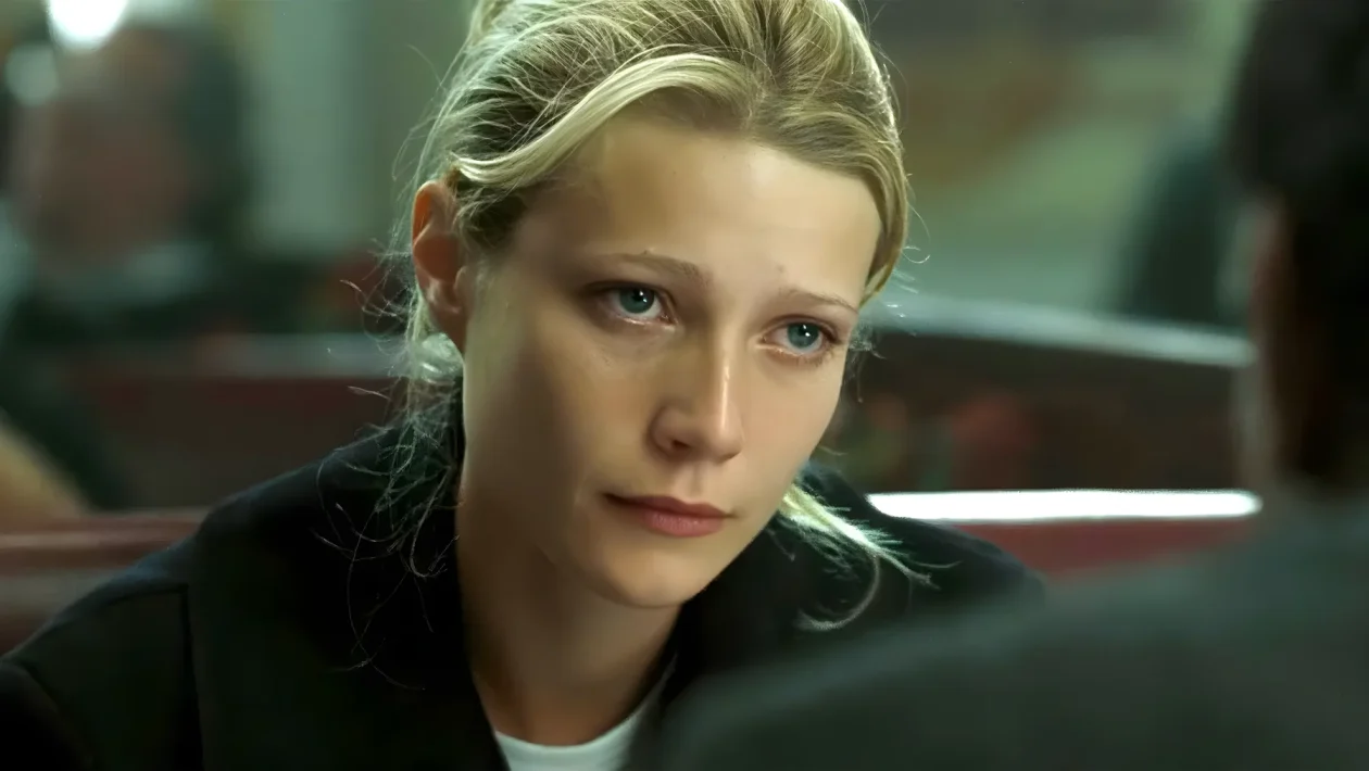 Costò 33 milioni e ne incassò 327: Seven di David Fincher sbarca su Paramount+