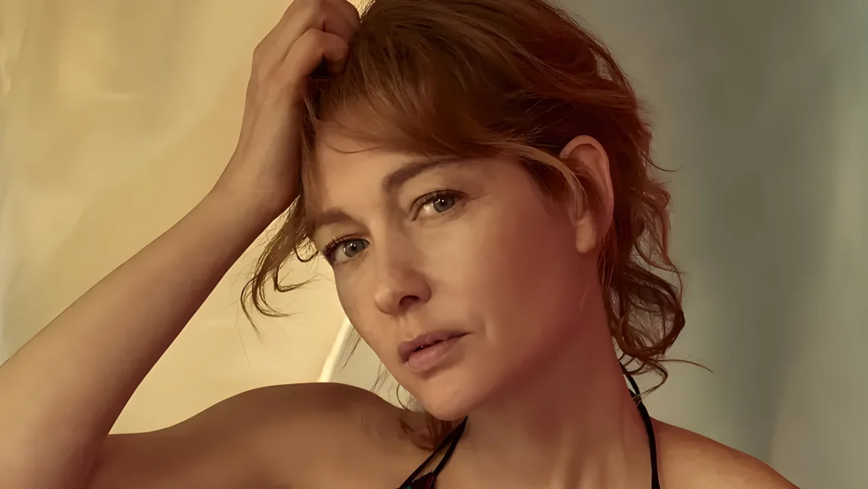 Cristiana Capotondi a Fuoricinema: «Smartphone diabolici anche per gli adulti», il festival torna a Milano