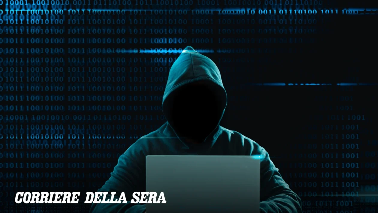 Cybercrime, l'82,6% delle email trappola usa l'AI: il caso dei 1.200 agenti contro Hugging Face