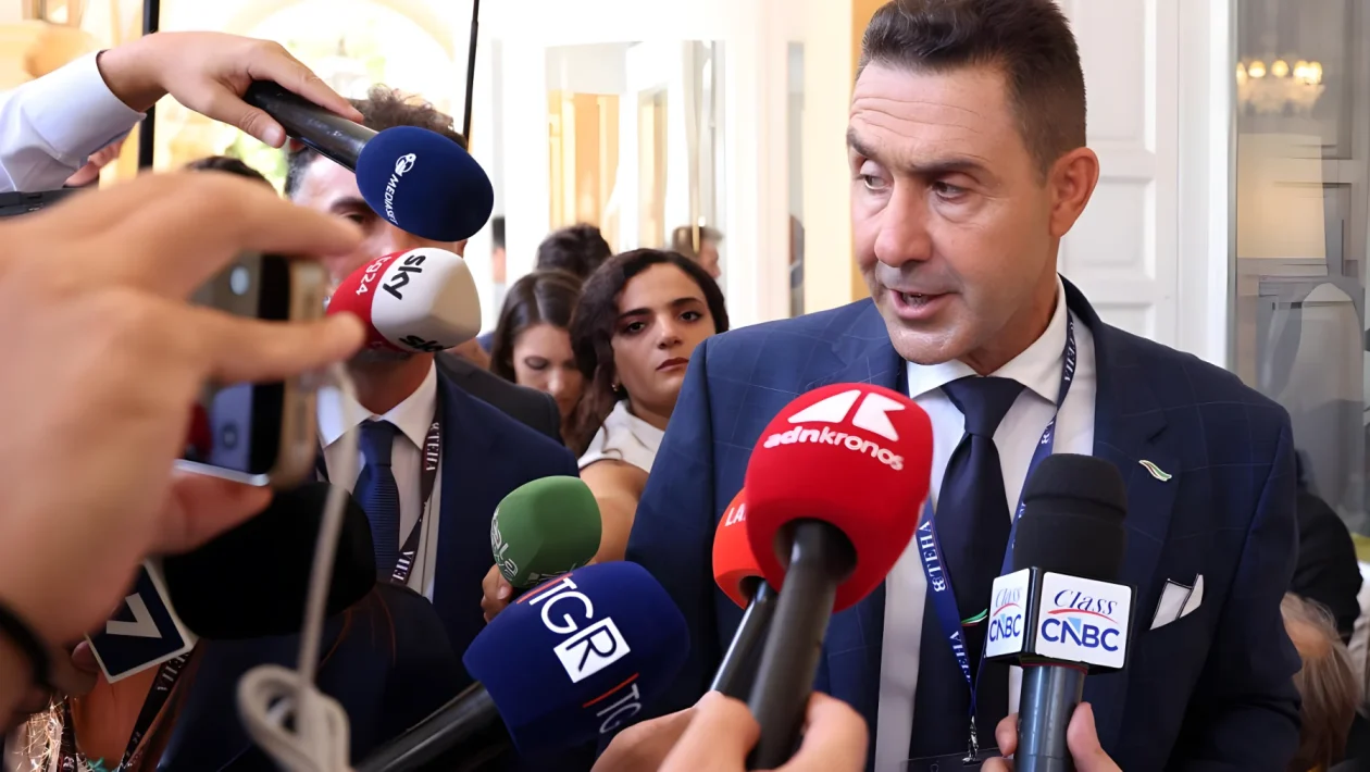 Da Vannacci alla corsa per Milano: perché la tentazione dei generali al comando riapre 160 anni di fallimenti