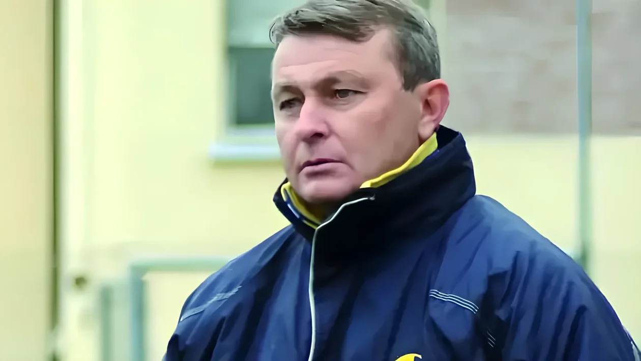 Dal 1964 al Modena: la dinastia dei 3 Pulga tra Serie A, vivaio e panchina