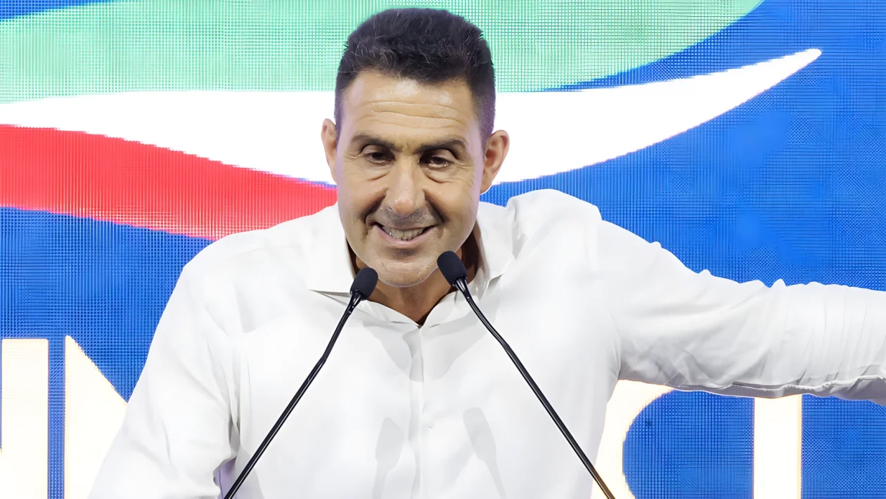 Dal cult del 1986 alle tesi di Vannacci: 40 anni di politicamente corretto spazzati via dal consenso