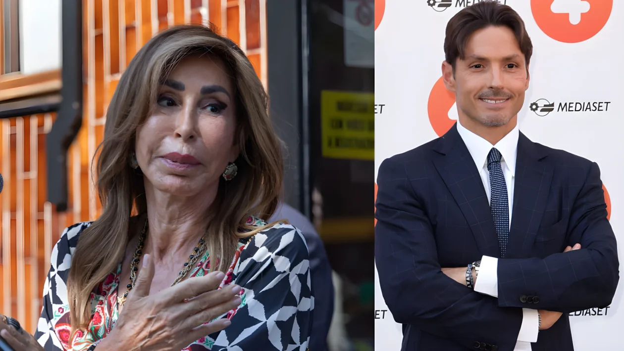 Daniela Zuccoli contro Mediaset: "Zero risposte sulla casella di Mike a La Ruota della Fortuna"