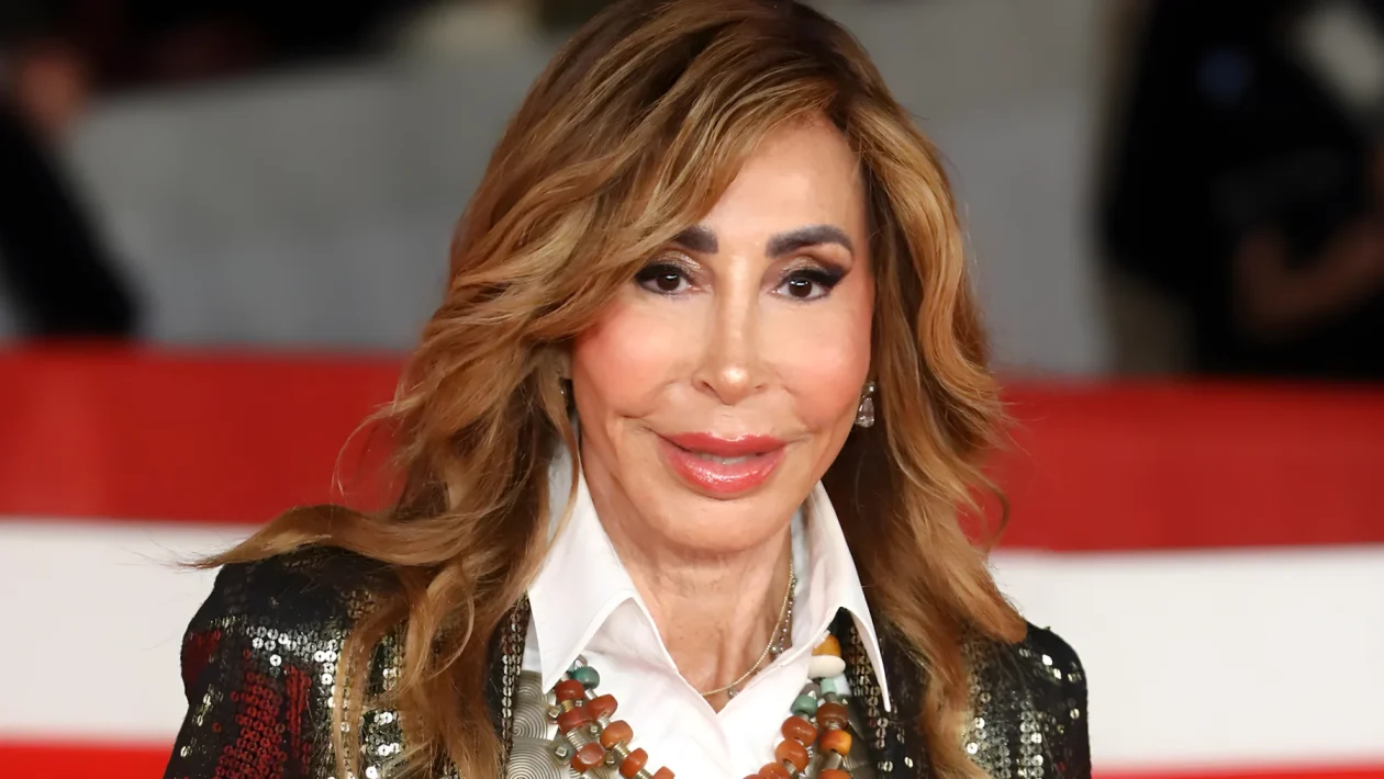 Daniela Zuccoli su Mediaset: «Dal 1972 una vita con Mike Bongiorno, poi il gelo e la proposta ignorata»