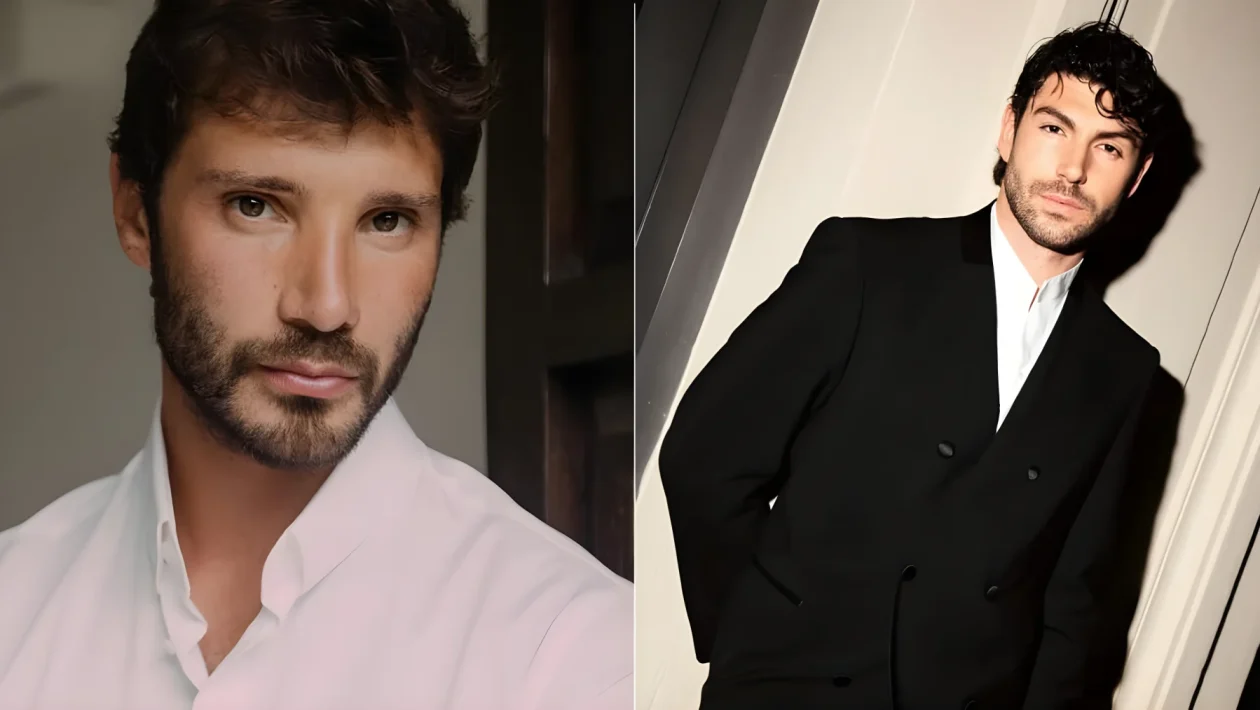 De Martino chiude con Ignazio Moser: lo scontro dopo il caso Falsissimo