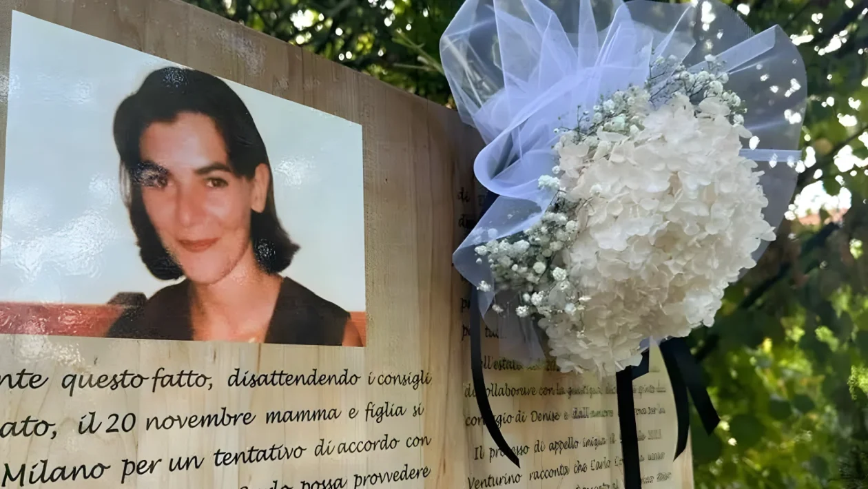 Denise Cosco, svolta nelle indagini a Settembre 2026: sequestrata la casa e spunta un secondo cellulare