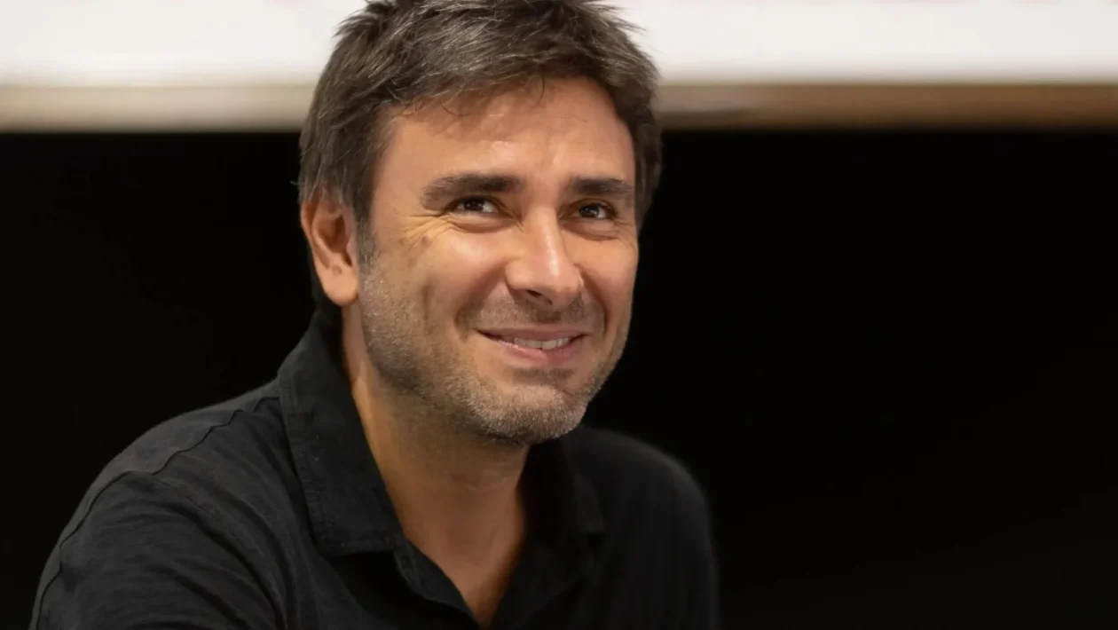 Di Battista operato a Cuba: slitta il rientro in Italia previsto per il 4 settembre